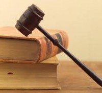 Direito Penal - Parte Geral