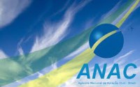 Analista Administrativo - Área I