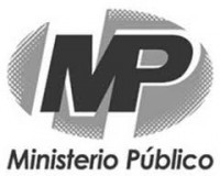 Promotor de Justiça