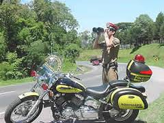 Agente Administrativo (PRF)