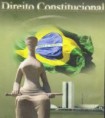 Direito Constitucional