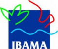 Técnico Administrativo (IBAMA)