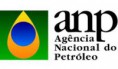 ANP - Técnico em Regulação - Contabilidade