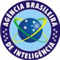 Oficial de Inteligência: Espanhol - Conhecimentos Básicos
