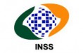 Técnico do INSS