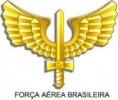 AFA: CFOAV, CFOINF, CFOINT - Oficial: Aviador, de Infantaria, Intendente