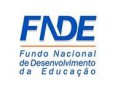 Especialista em Financiamento e Execução de Programas e Projetos Educacionais