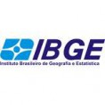 Codificador Censitário